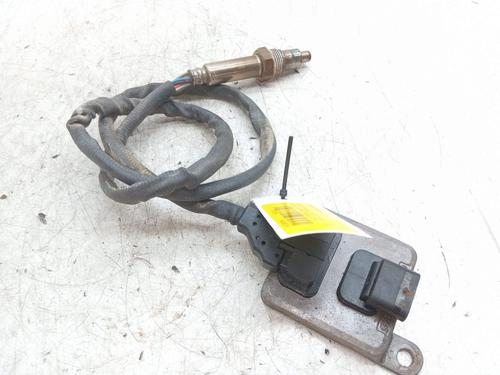 Used Electronic sensor Electronic sensor 23430796 23430796