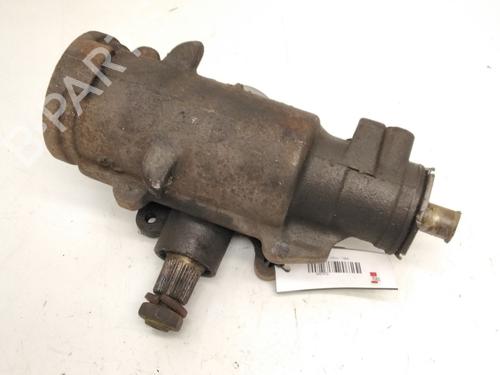 Steering rack CHEVROLET BLAZER S10  | BP16044597M22 