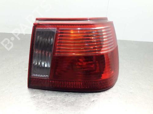 Højre baglygte SEAT IBIZA II (6K1) [1993-2002]  5093024