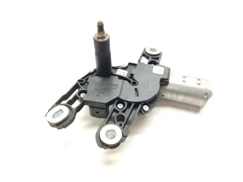 Rear wiper motor SEAT LEON (5F1) 1.2 TSI | BP17864356M102 