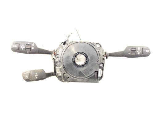 Used Steering column stalk Steering column stalk 21540338 21540338