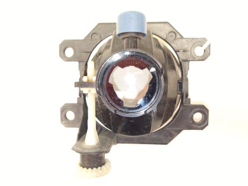 Left front fog light SUBARU XV (GT) 2.0 i AWD (GT7) | BP27679754C30 - Image 3