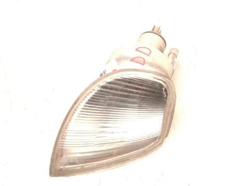 Used Right front indicator Right front indicator CITROËN SAXO (S0, S1) 1.5 D (57 hp) 7282777 7282777