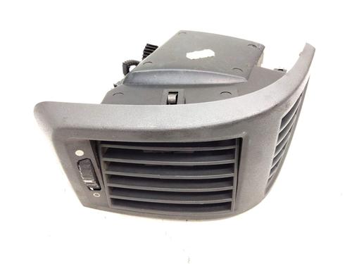 Used Air vent Air vent 20144681 20144681