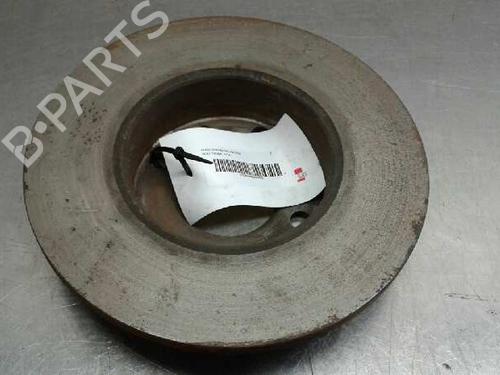 Other SEAT PANDA (141A) 0.9 | BP25229908O1 