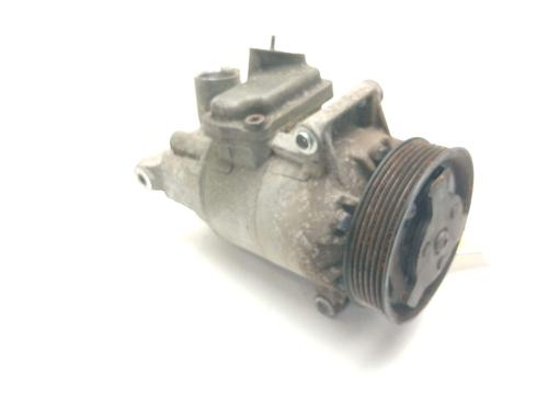 AC-Kompressor AC-Kompressor 39655217 39655217