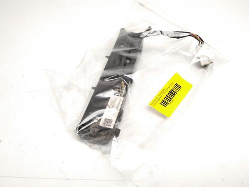 Switch NISSAN MURANO I (Z50) 3.5 4x4 | BP25792143I30 