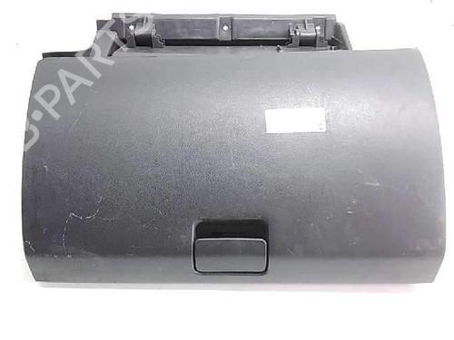 Used Glove box Glove box 16434185 16434185