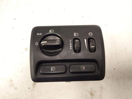 Used Headlight switch Headlight switch 38409900 38409900
