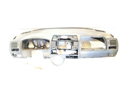 Used Dashboard VW TRANSPORTER T5 Van (7HA, 7HH, 7EA, 7EH) 2.0 TDI (140 hp) 25229386