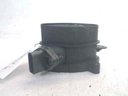 Used Mass air flow sensor Mass air flow sensor BMW 1 (E87) [2003-2013] 9642359 9642359