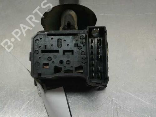 Steering column stalk RENAULT TRAFIC II Van (FL) 2.0 dCi 115 (FL01, FL0U) | BP3018992I23 