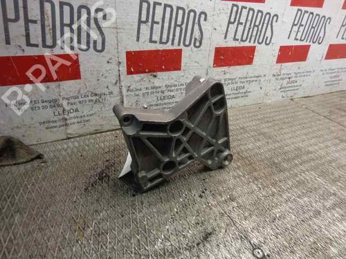 Used Support NISSAN QASHQAI / QASHQAI +2 I (J10, NJ10, JJ10E) [2006-2014]  14319819