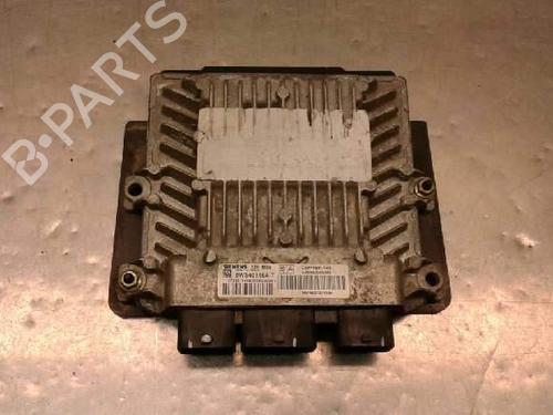 Used Engine control unit (ECU) Engine control unit (ECU) 8822148 8822148