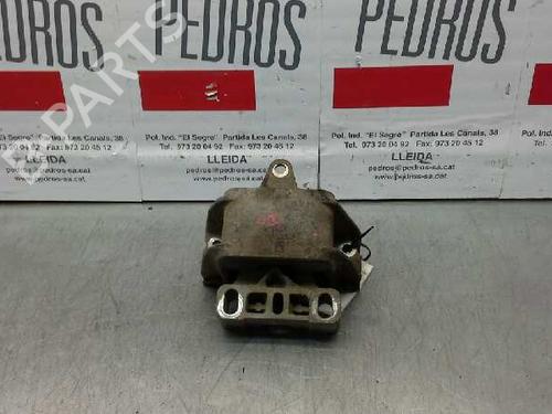 Used Engine mount SEAT TOLEDO II (1M2) [1998-2006]  14310828