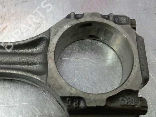 Other SEAT CORDOBA (6K1, 6K2) 1.9 TDI | BP14311134O1 