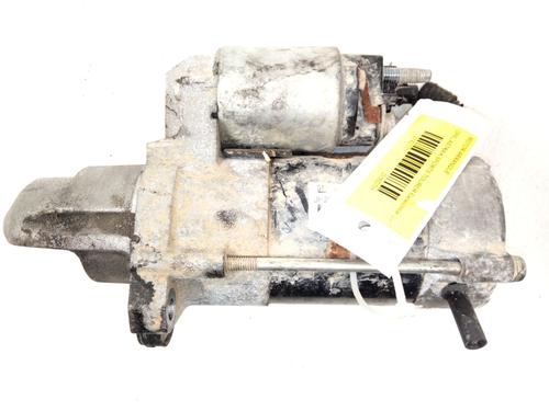 Used Starter OPEL ASTRA K Sports Tourer (B16) [2015-2022]  30685424