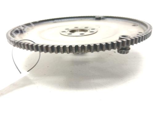 Flywheel AUDI A5 (8T3) 1.8 TFSI | BP34274759M101  - Image 6