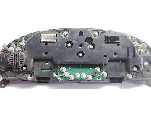 Instrument cluster PEUGEOT 406 Break (8E/F)  | BP193695C47 