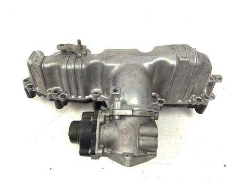 Manifold Indsugning Manifold Indsugning 38752442 38752442