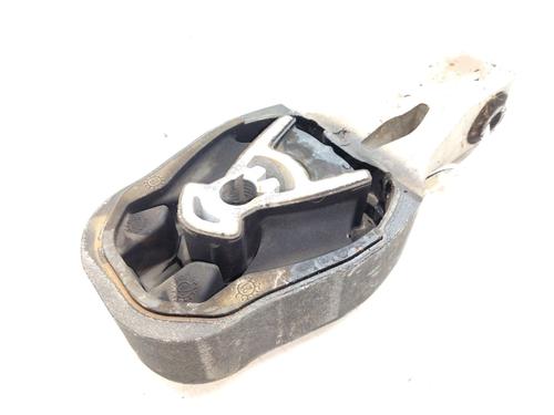 Used Engine mount CITROËN C5 AIRCROSS (A_) 1.6 THP 150 (A45GXJ) (150 hp) 29189618