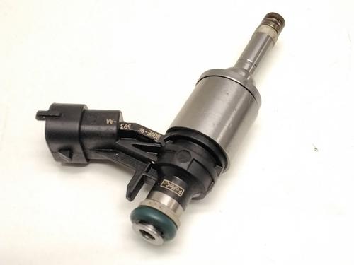 Used Injector FORD GALAXY I (WGR) [1995-2006]  18649015