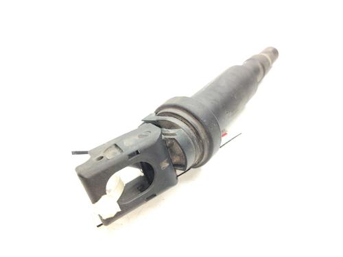 Ignition coil CITROËN C4 Coupe (LA_)  | BP10734312M94 