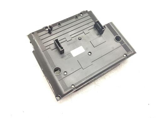 Climate control VOLVO S80 II (124)  | BP15797091I5 
