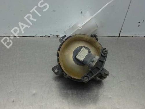 Left front fog light FORD MONDEO III (B5Y)  | BP3195756C30 