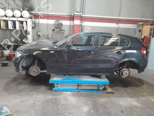 Brukte deler til BMW 1 (E87)  118 d  4919255