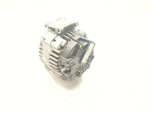 Alternator MERCEDES-BENZ C-CLASS (W204) C 220 CDI (204.002) | BP36078196M7 - Image 2