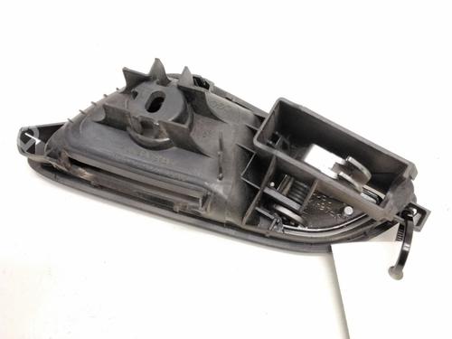 Rear left interior door handle FORD FOCUS III 1.6 TDCi ECOnetic | BP25225584I15 