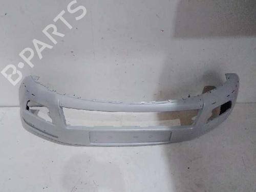 Paragolpes delantero FORD FUSION (JU_) [2002-2012]  9730502