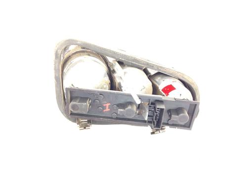 Left taillight MINI MINI (R50, R53) Cooper S | BP17429074C34 