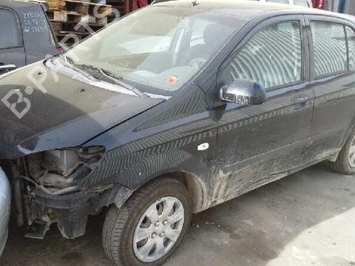 Instrument cluster HYUNDAI GETZ (TB) 1.5 CRDi | BP1040821C47 
