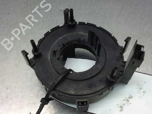 Kontantrulle Airbag /Stelring AUDI A4 B5 (8D2) 2.5 TDI (150 hp) 1162977