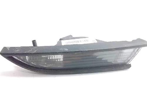Used Left front indicator Left front indicator 17057520 17057520