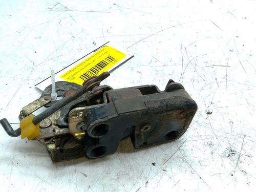 BP30773120C100 main image