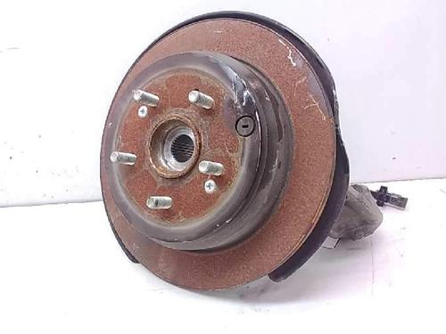 right-rear-steering-knuckle-honda-cr-v-iii-re_-43101sww0230-2006-17056830 main image