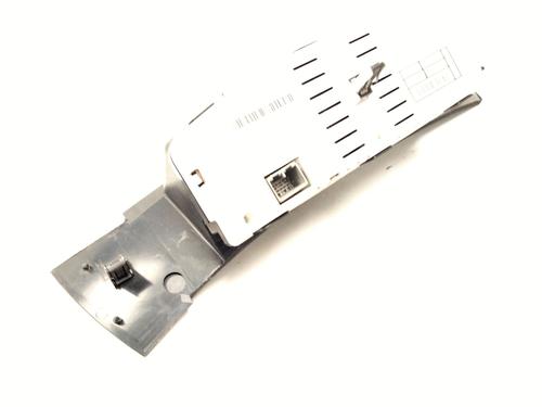 Display monitor HONDA CIVIC VIII Hatchback (FN, FK) 2.2 CTDi (FK3) | BP26657680C48 