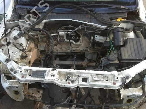 - Image 5