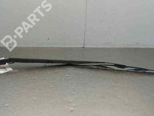 Used Front wipers mechanism Front wipers mechanism NISSAN PRIMERA Hatchback (P12) 2.2 Di (126 hp) 7022028 7022028
