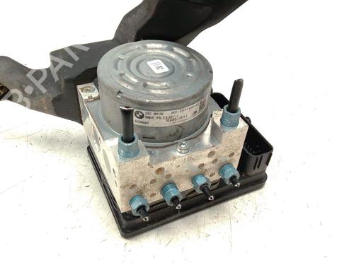 Módulo de ABS Módulo de ABS BMW 2 Gran Tourer (F46) 216 d (116 hp) 39650221 39650221