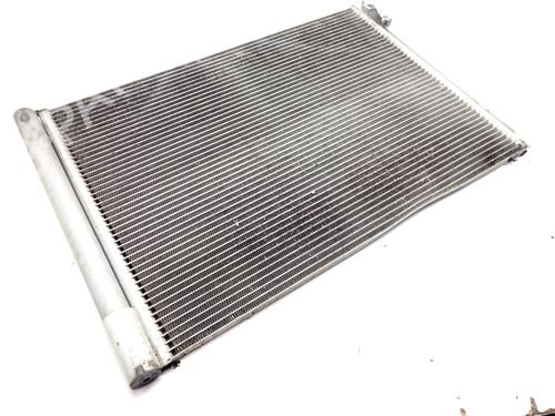 Used AC radiator BMW 5 (F10) 520 d xDrive (190 hp) 17526299