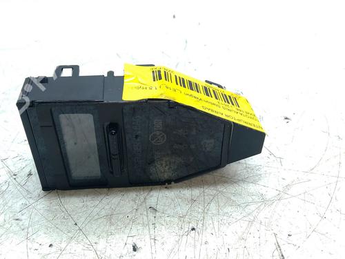 Mando TOYOTA AURIS Estate (_E18_) 1.8 Hybrid (ZWE186_, ZWE186R, ZWE186H) (136 hp) 31176582