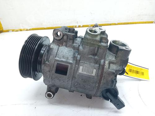 Used AC compressor AUDI Q5 (8RB) 2.0 TDI quattro (170 hp) 28184496