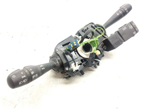 Schalter für DACIA LOGAN MCV II 1.5 dCi (90 hp) 21771702