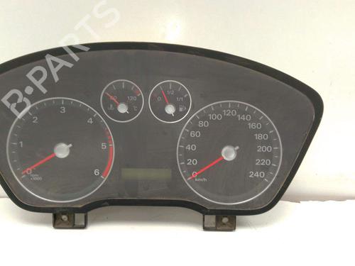 Kombiinstrument Kombiinstrument 39650220 39650220