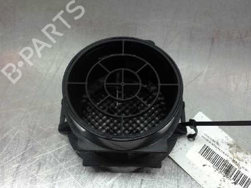 Mass air flow sensor HYUNDAI SONATA IV (EF) 2.5 V6 24V | BP1620411M95 