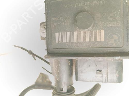 Electronic module BMW 1 Coupe (E82) | BP19496638M83 - Image 2